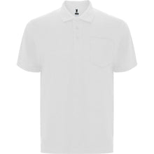 Carregar imagem no visualizador da galeria, 6607 Centauro premium
