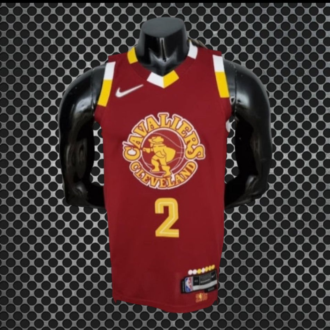 Cavaliers