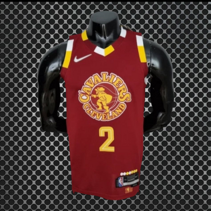 Cavaliers