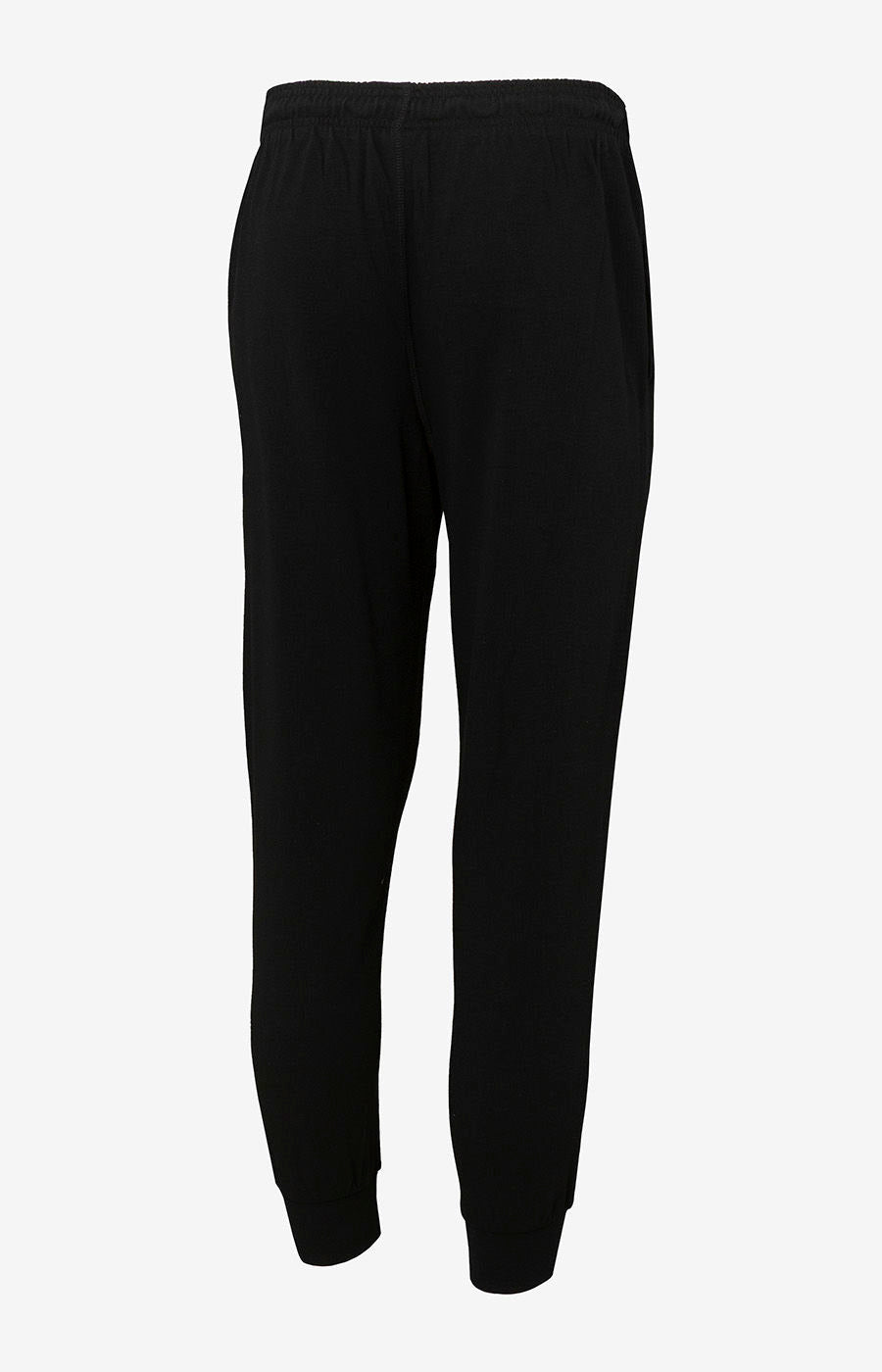 Sporting - Calças passeio staff 25/26