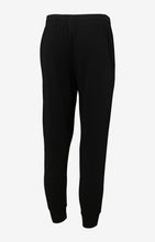 Carregar imagem no visualizador da galeria, Sporting - Calças passeio staff 25/26
