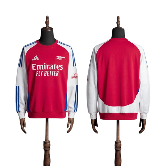 Arsenal - Sweat-shirt