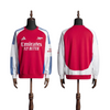 Arsenal - Sweat-shirt