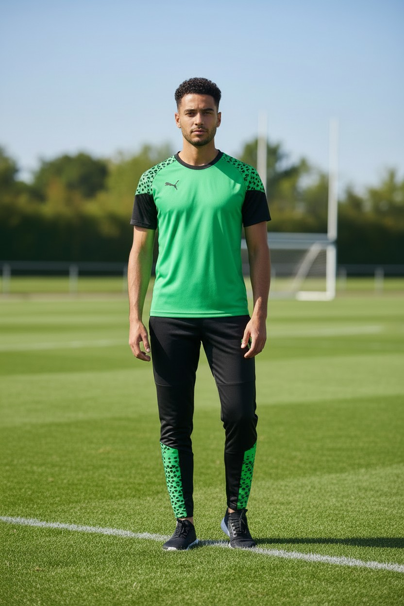 Puma