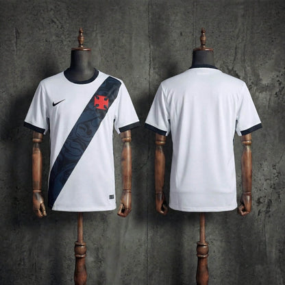 Camisola Vasco da Gama 26/27