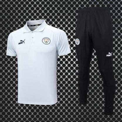 Manchester City - Kit Treinador