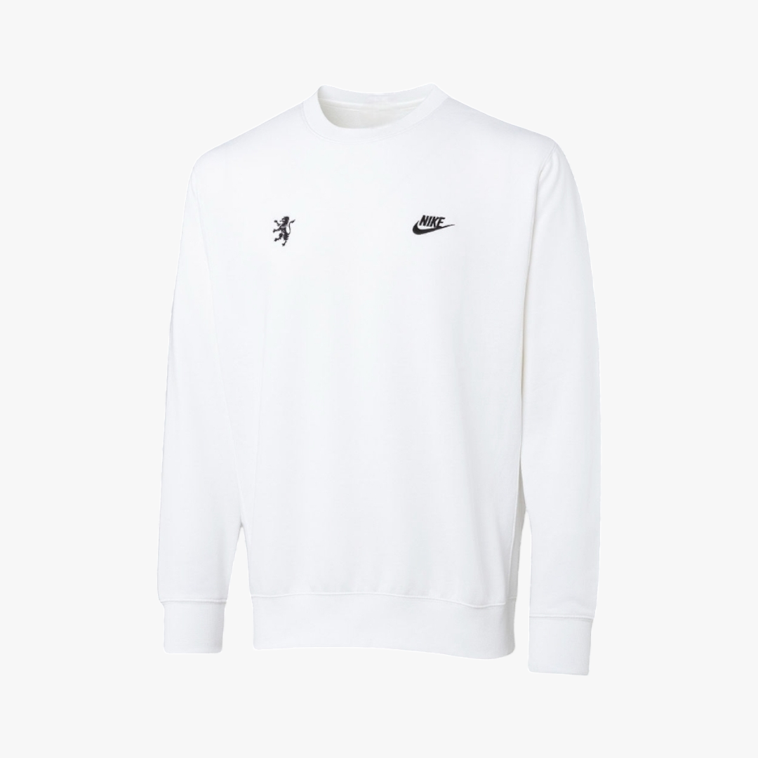 Sporting - Sweatshirt de passeio