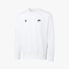 Sporting - Sweatshirt de passeio