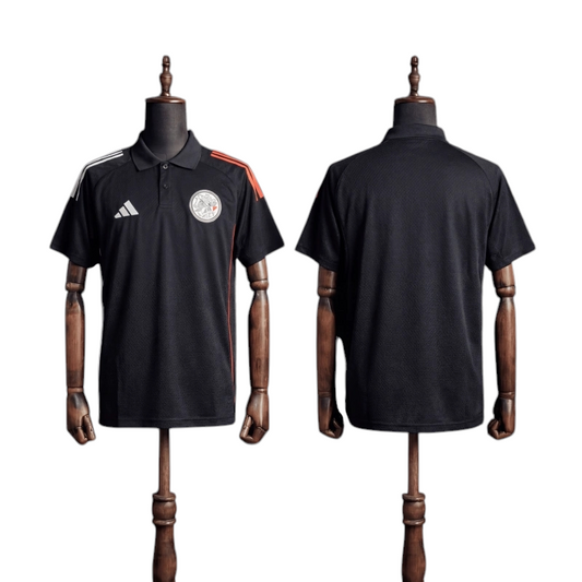 Ajax - Pólo
