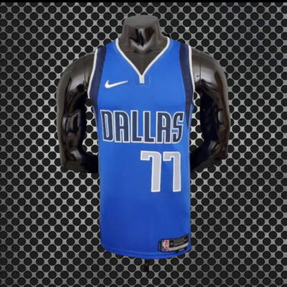 Dallas