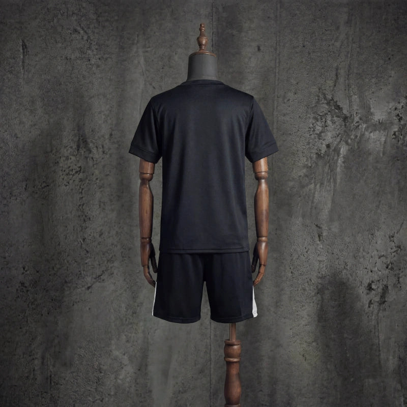 Kit Vasco da Gama 26/27