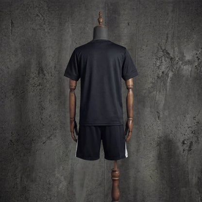 Kit Vasco da Gama 26/27