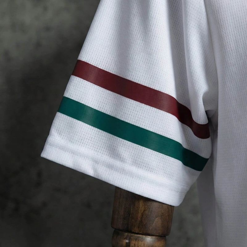 Camisola Fluminense 26/27