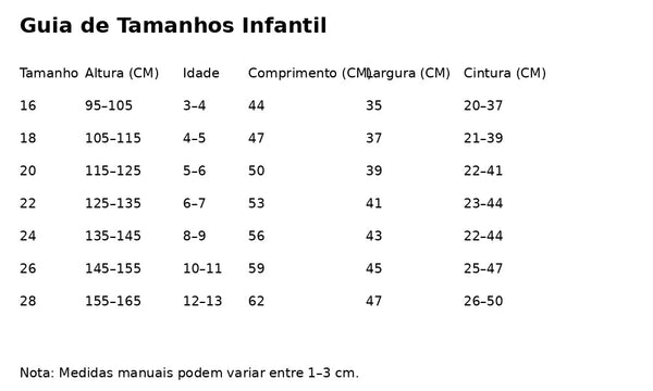 Benfica - Kit criança e adulto 25/26