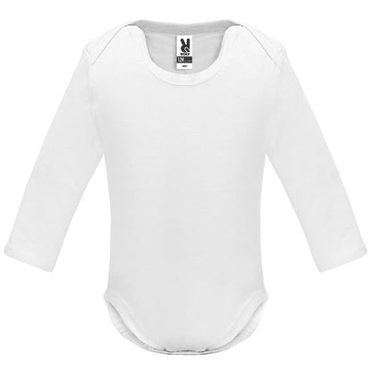 7202 Honey l/s