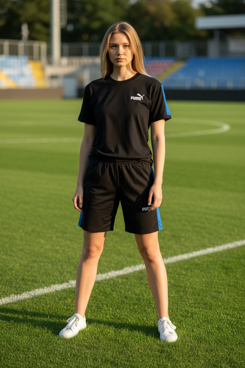 Puma