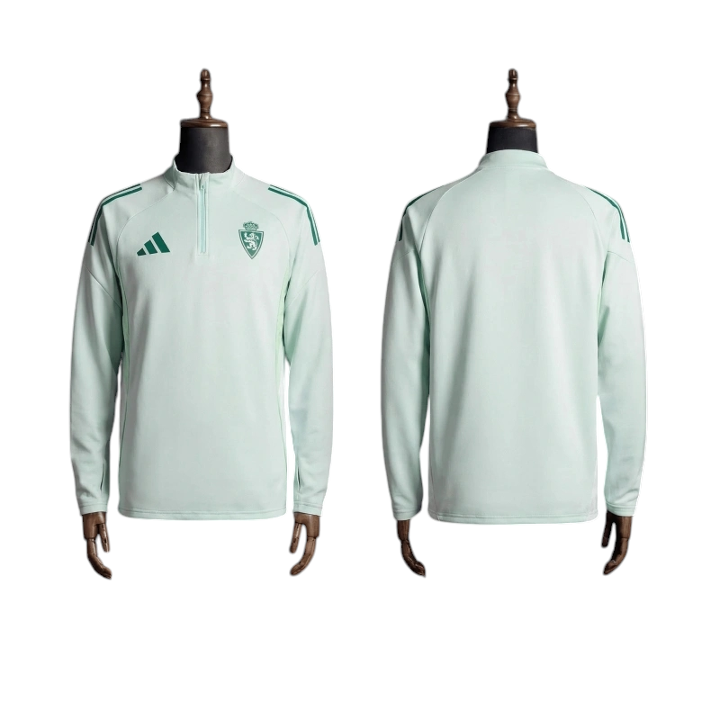 Saragoça - Camisola 25/26