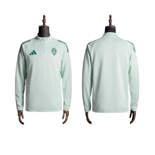 Saragoça - Camisola 25/26