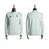 Saragoça - Camisola 25/26