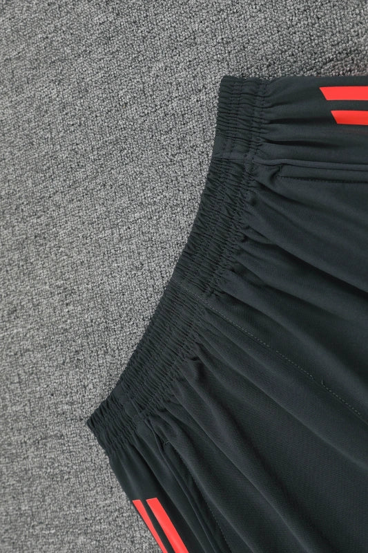 Bayern Munique - Kit Criança e Adulto 25/26