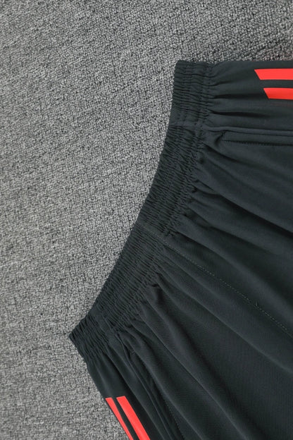 Bayern Munique - Kit Criança e Adulto 25/26