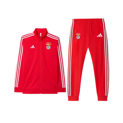 Benfica - Fato de Treino