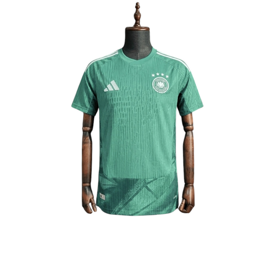 Alemanha - Camisola 26/27  - VERSÃO JOGADOR (LER DESCRIÇÃO)