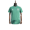 Alemanha - Camisola 26/27  - VERSÃO JOGADOR (LER DESCRIÇÃO)