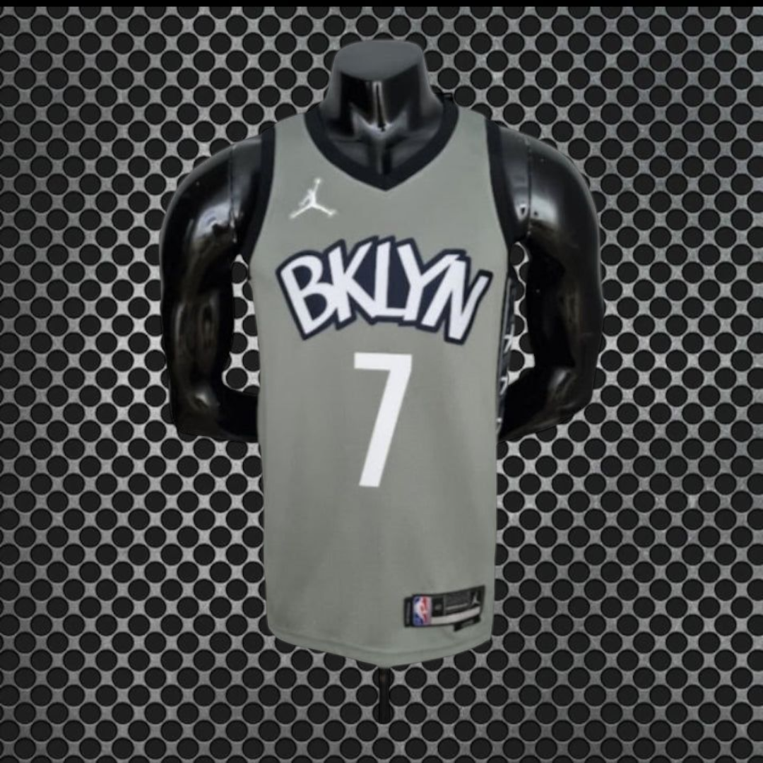 Brooklyn