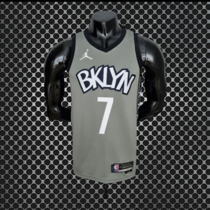 Brooklyn