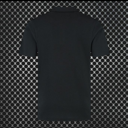 Equipe Aston Martin de F1
Tech Waffle Polo