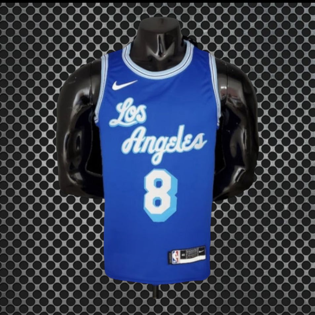 Los Angeles