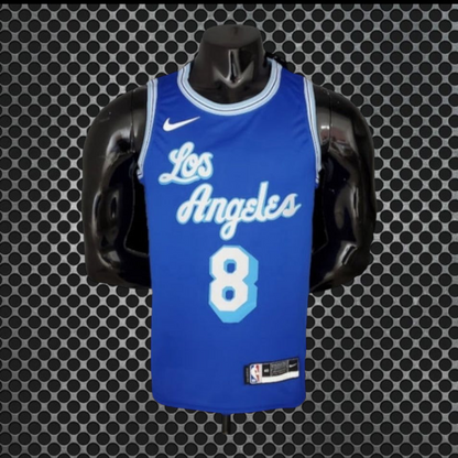 Los Angeles