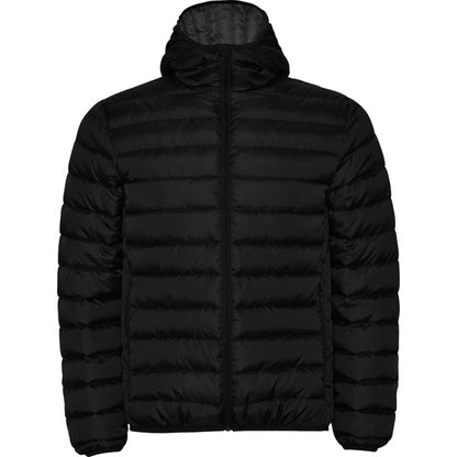 5090 Norway