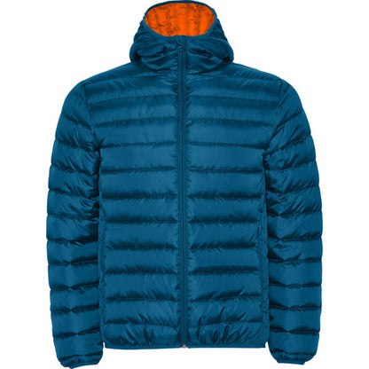 5090 Norway