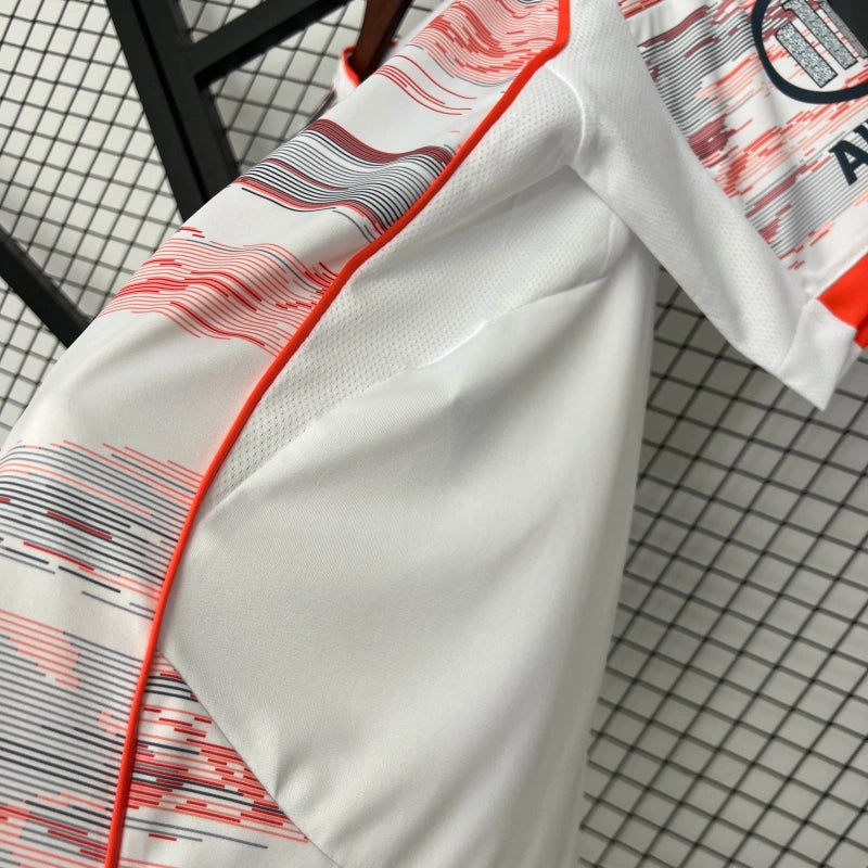 Bayern Munique - Kit Criança e Adulto 25/26