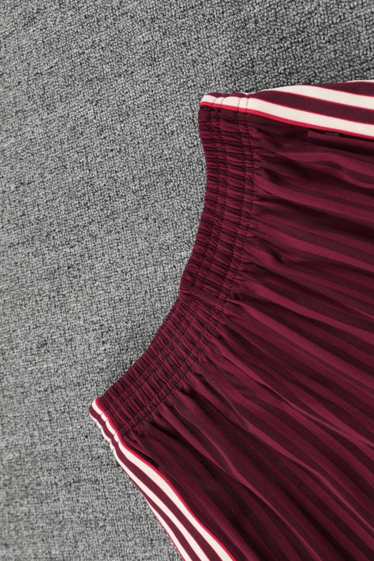 Bayern Munique - Kit Criança e Adulto 25/26