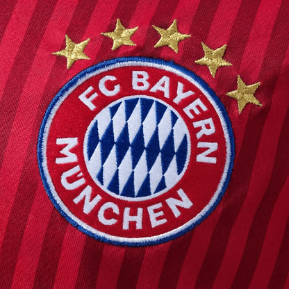 Bayern Munique - Camisola 26/27
