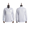 Tottenham - Camisola manga longa 26/27