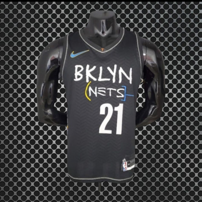 Brooklyn