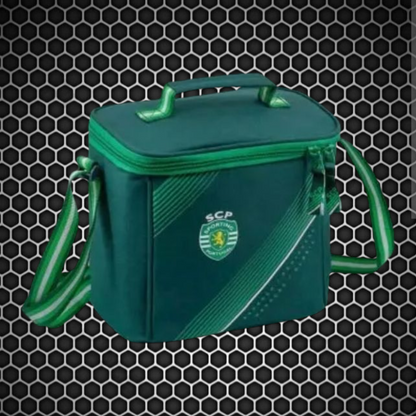 Sporting - Lancheira térmica