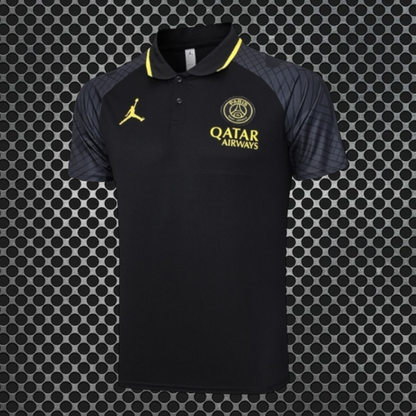 PSG - Pólo