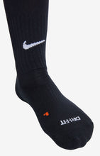 Carregar imagem no visualizador da galeria, Sporting - Meias principais 24/25
