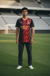 Benfica - Camisola concept 25/26