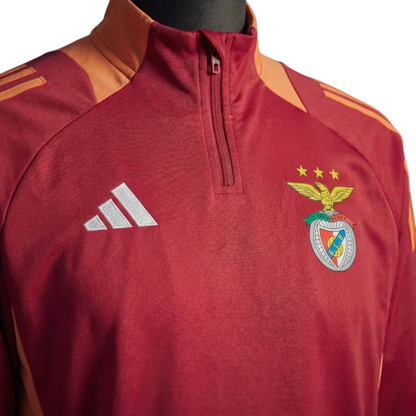 Benfica - Camisola treino 25/26