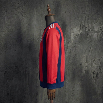 Bayern Munique - Sweatshirt