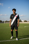 Camisola Vasco da Gama 26/27