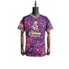 Club América - Camisola 25/26