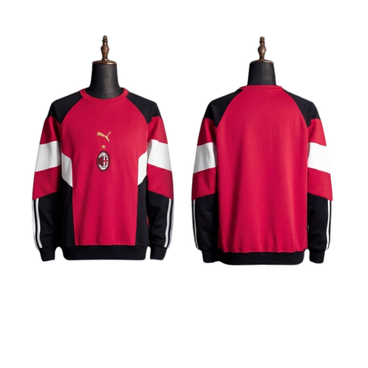 Milan - Sweat-shirt