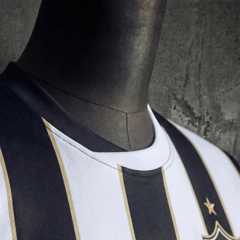 Camisola Atlético Mineiro 26/27